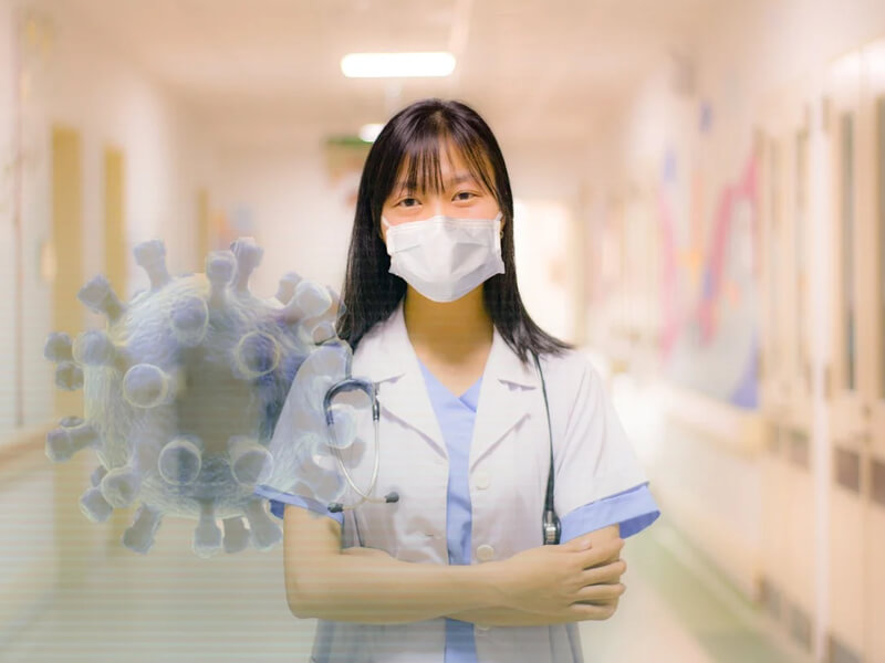 Postmenopausal screening ultrasound at UKSONO