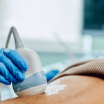 Private Abdomen Scan Private Abdomen Scan