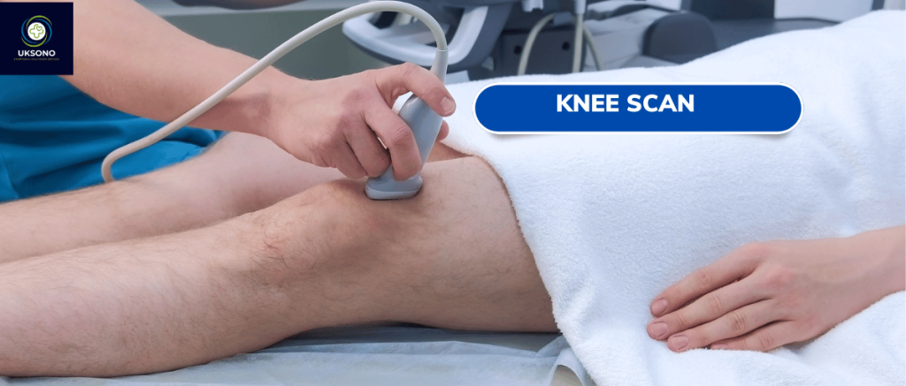 Musculoskeletal (MSK) Scan – UKSONO HEALTHCARE