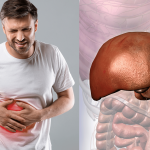 Liver Scan Liver Scan