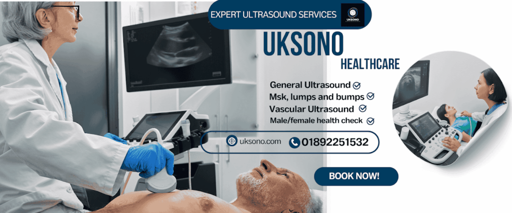 Our Services