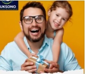 Paediatric diagnostic ultrasound for children and young people aged 0 to 17 years