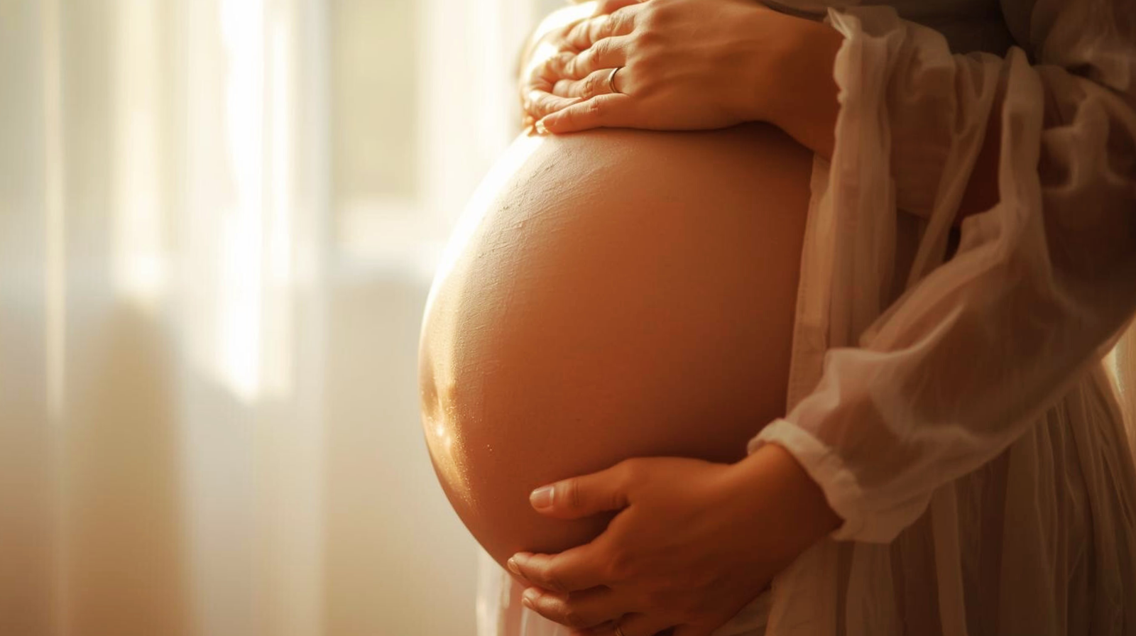 Pregnancy ultrasound scans at UKSONO