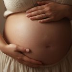 Fetal growth and wellbeing ultrasound scan at UKSONO Healthcare